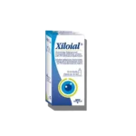 Multi Kinder Vitamin Drops