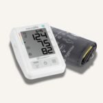 Microlife B3 AFIB Blood Pressure Monitor