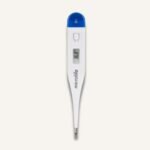 Microlife Digital Thermometer MT3001