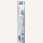 Pasta Del Capitano Whitening Toothbrush, Medium