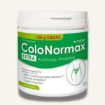 ColoNormax Extra Activlab Powder 300g