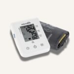Microlife B1 Classic Blood Pressure Monitor