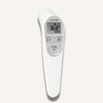 Microlife Infrared Non-Contact thermometer NC200