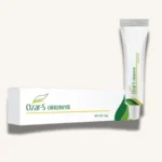 Ozar-S Ointment 30g