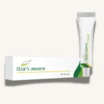 Ozar-S Ointment 30g