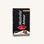 Mastrelle Amour Lubricant Gel, Chocolate 50g