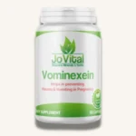Jovital Vominexein 60 Cap