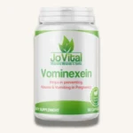 Jovital Vominexein 60 Cap