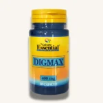 Nature Essential Digmax 400mg 50 Cap