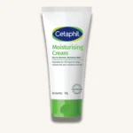 Cetaphil Moisturizing Cream 100g