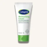 Cetaphil Moisturizing Cream 100g