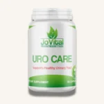 Jovital Uro Care 60 Cap