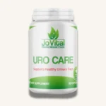 Jovital Uro Care 60 Cap