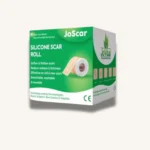 Jovital Silicone Scar Roll 4*150 cm