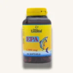 Nature Essential EPA Omega 3 1000mg 100 Cap