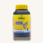 Nature Essential EPA Omega 3 1000mg 100 Cap