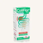 ColiFlor Drops 10ml