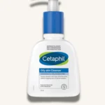 Cetaphil Oily Skin Cleanser 236ml