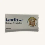 Laxfit WS 30 Tab