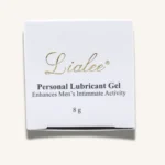 Lialee Cream Jar 8g