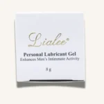 Lialee Cream Jar 8g