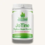 Jovital Tine Powder 500g