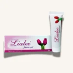 Lialee Femme Gel 30g