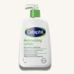 Cetaphil Moisturizing Lotion 236ml