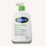 Cetaphil Moisturizing Lotion 236ml