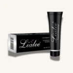 Lialee Lubricant Gel 5g