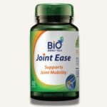 Bio Energy Tech Joint Ease 60 Cap