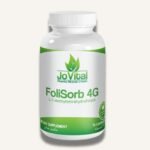 Jovital FoliSorb 4G 75 Cap