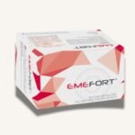 EMEFORT Powder 30 Sachets