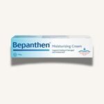 Bepanthen Moisturizing Cream 30g