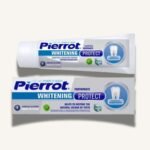 Pierrot Toothpaste Whitening protect 75ml