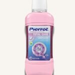 Pierrot Total Care 6 in 1 Mouthwash 500ml