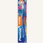 Pierrot Orthodontic Junior +8 Toothbrush, Soft