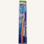 Pierrot Energy Toothbrush, Soft