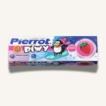 Pierrot Piwy Dental Gel +2Years Toothpaste 75m