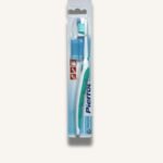 Pierrot Balance Toothbrush, Medium