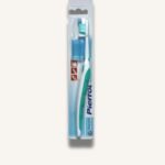 Pierrot Balance Toothbrush, Medium