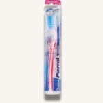 Pierrot Energy Toothbrush, Medium