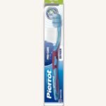 Pierrot Oxygen Toothbrush ,Soft