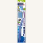 Pierrot Massager Toothbrush, Soft