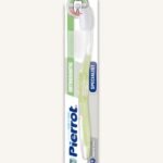 Pierrot Orthodontic Toothbrush