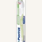 Pierrot Orthodontic Toothbrush