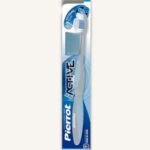 Pierrot Active Toothbrush, Hard