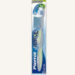 Pierrot Active Toothbrush, Soft