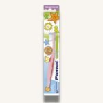 Pierrot Baby Toothbrush 0-2, Extra Soft