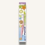 Pierrot Baby Toothbrush 0-2, Extra Soft